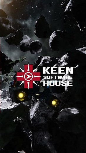 Space Engineers | Update 1.210 - Prosperity