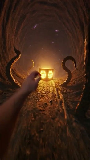 Minecraft Wither Storm In Real Life 💀💀💀 #minecraft #shorts