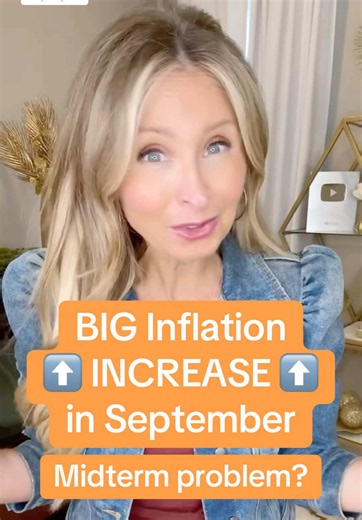 October 2026 CPI Report: Inflation Spike, What It Means for Paychecks