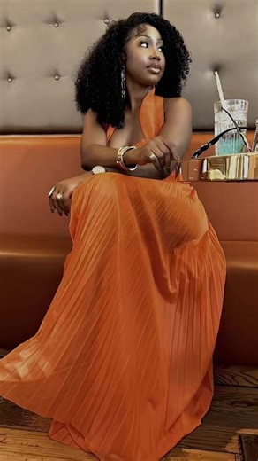 Tracy_gallas (@tracy_gallas)’s videos with original sound - Tracy_gallas