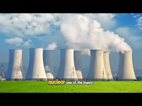 It’s nuclear technology simple as you think ?🤔