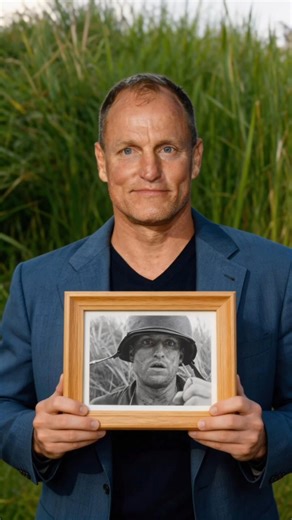 The Thin Red Line Cast: Then vs. Now