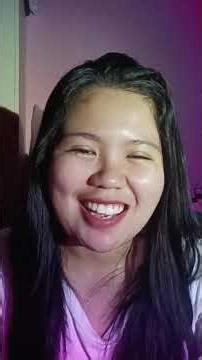 My Wisdom Tooth Surgery Journey wisdomtooth... #Shorts #freelancedelweiss