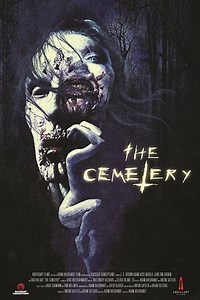 Stream The Cemetery (2013): Find it on Netflix, Prime Video, Hulu & more