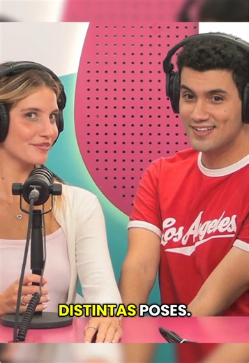 Separad@S al nacer! @gia @Giacomo Benavides @mafe sin r @andrea noriega @domenico_beub #zacatv #fyp