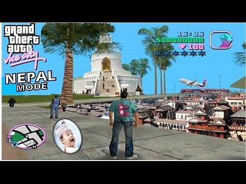 Top 5 Android Games based on Nepal ||| Nepali Android Games ||