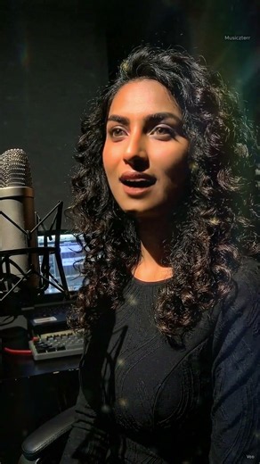 Dil De Hujre Vich Yaar | Night Listening for the Weary Heart #MeditationMusic #Healing