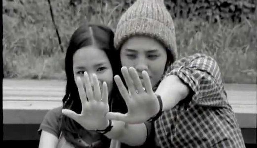 BIGBANG-一天一天《MV版》_高清1080P在线观看平台_腾讯视频