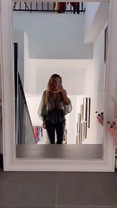 Nueva remesa de camisas BRISELDA #modafeminina #style #masqmoda #moda #fashionstyle #fashionstyle #outfit #complementos #estilo #evento #invitada #verano #instagram #vestidos #inspofashion #ideas #ideasvestir #fashion #modelstyle #inspiration #fashiontiktok | MASQMODA