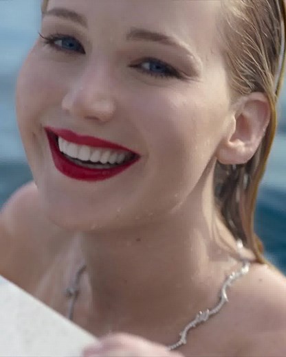 JOY by Dior, the new Eau de Parfum Intense. A floral firework by François Demachy, an effusive explosion, leaving a thousand colours in its wake. A call for life. A call for joy. #joybydior | Dior