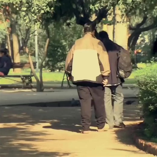 #ytuqueharias #fyp #experimentosocial #parte7