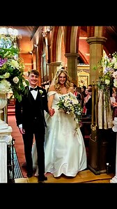 31K views · 116 reactions | Still dreaming about Anna & Tom’s...