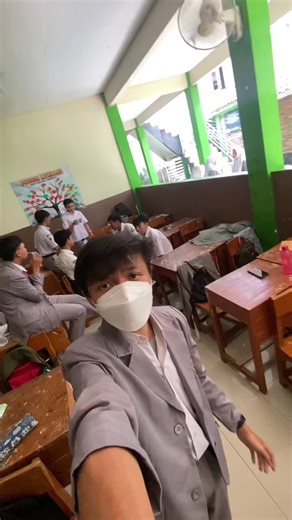 Hi, guys! Ikutan challenge dari Frisian Flag yuk! Caranya : Bikin content berupa video, moment seru kamu saat minum susu UHT Frisian Flag 225ml favorit kamu (rasa apa saja) dan sebutkan alasan kenapa kamu menyukai rasa tersebut. Upload content tersebut di akun instagram atau TikTok kamu, mention ke akun @frisianflagid @frieslandcampina dan sertakan hashtag #WorldMilkDay #EnjoyDairy #FFWMDChallenge2023. Periode upload 30 Mei - 5 Juni 2023. Akan dipilih 5 orang pemenang dari Instagram dan 5 pemena