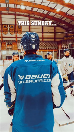 5.6K views · 70 reactions | It's a Leeds vs. Solway Showdown this Sunday Night. Dust off your boots, grab your hats and lasso up your tickets before they're gone  www.leedsknights.com/fixtures | Leeds Knights | Facebook