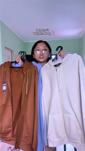 Stylish Jacket Options for Women and Girls