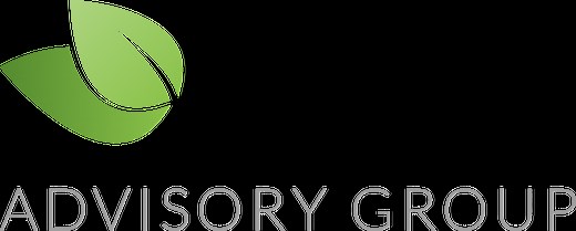 Grow Advisory Group - Business & Personal Accountants Gold Coast