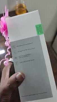 OPPO A5 🔥 Itna Sasta Aur Itna Powerful? 😱