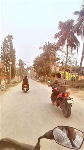 hello mike testing dhinchak dhinchak #trending 🤣❤️‍🔥🤍