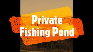 188K views · 117 reactions | Mountaintop Cabins and Camping with Direct Trail Access to the Hatfield McCoy Trails. Onsite Award Winning Restaurant "Trail 12 BBQ", Private Fishing Pond, Side By Side Rentals, Guided Tours, and Offroad Parts & Tire Shop. Book Your Adventure Today! | Twin Hollow Campground & Cabins | Facebook