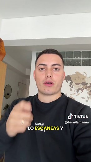 Cómo postularse en Cinemark: Sueldo y Proceso