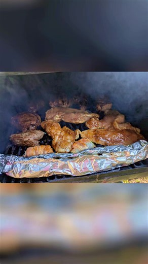 Hawty Twaty on TikTok