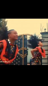 Art Soninaf Adem | Sanyii Fufii Guraaraa