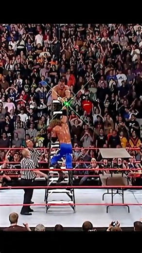 Edge vs. John Cena WWE Title TLC Match: WWE Unforgiven 2006 #WrestlingEntertainment #johncena #TheBloodline | Awadhesh A