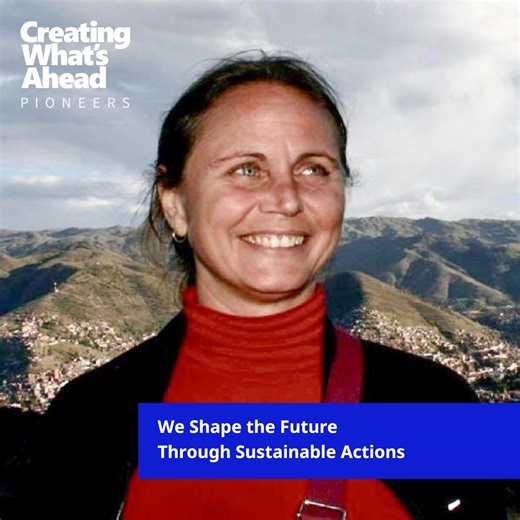 2.1K views · 11 reactions | "Redefining the Future, One Challenge at...