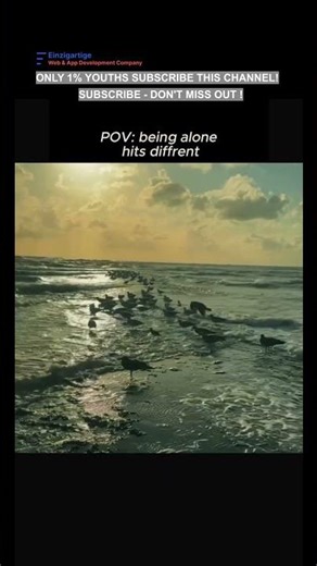 Subscribe 👍 Like ❤️ | The Real Secret to Success Nobody Talks About #shorts #viral #youtubeshorts