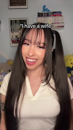 Mingyu: The Male Housewife - A Certified Caretaker of 12 Men