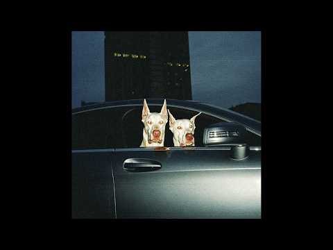 [FREE FOR PROFIT] ASAP ROCKY X BABY KEEM TYPE BEAT - ARCADE | Free For Profit Beats