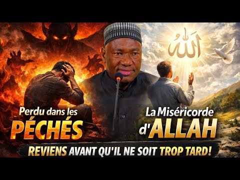Tafsir du saint Coran par imam Abdoulaye Koita, sourate AZ Azumar L’oubli d’Allah dans l’aisance