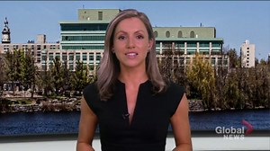Global News Peterborough Update 2: October 9, 2020