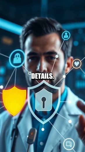 Zero Knowledge: The Privacy Frontier in Industry Data