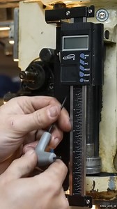 12K views · 45 reactions | Boost Your Milling Machine | Make Everything | Facebook