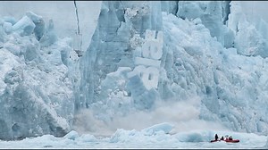GREENPEACE - Bla Bla
