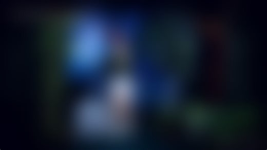 Female Possession. (Forest Possession: by Ludella Hahn/LudellaHahnFetish.)