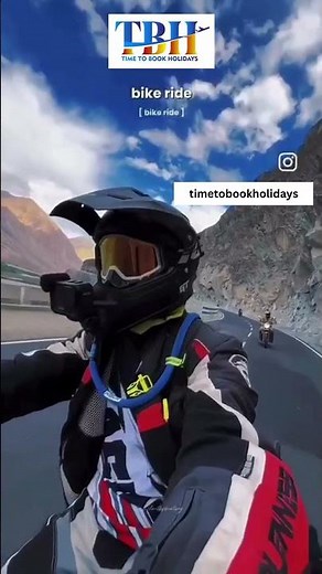 🌍 World Tour – Explore the Best Destinations on Earth! ✈️🏝️🏔️