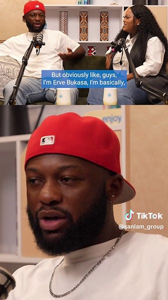 Understanding Budgeting: Tips and Tricks for Managing Your Finances