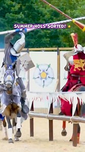 7.2K views · 16 reactions | Weekend Plans? Sorted. Why plan one day...