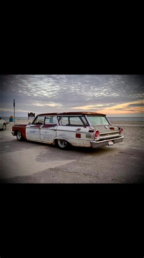 3.8K views · 643 reactions | Lucky Costa / Mobile Tech on Reels | Facebook