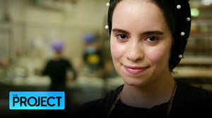 Do you like your bread served warm? Heart warm… ingly? Well, take a look at what The Bread and Butter Project are serving up in Sydney, all the while using their profits to help change people's lives. | The Project