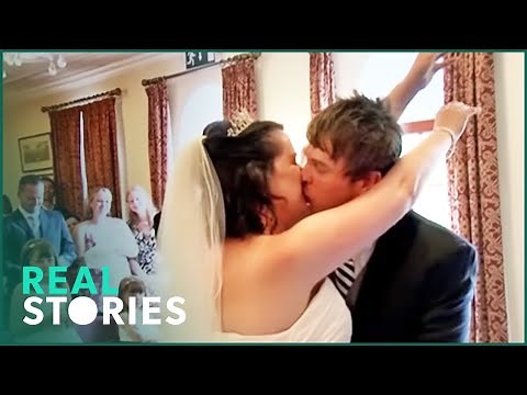 Love, Life & Death In A Day (Circle of Life Documentary) | Real Stories