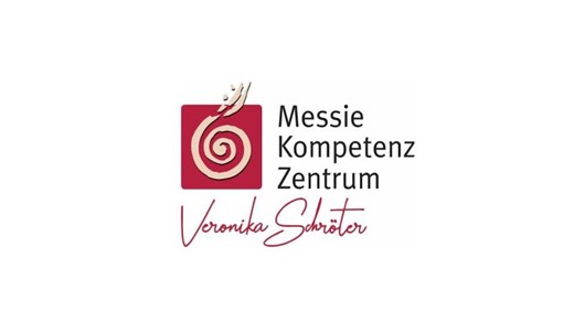 Was bietet das Messie Kompetenz Zentrum für Angehörige | Veronika Schröter