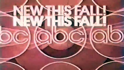 The Six Million Dollar Man | Show | 1974 | Official trailer