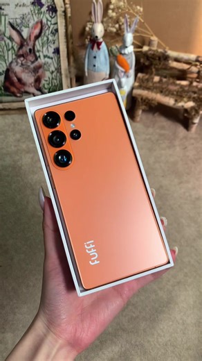 Unlock Smartphone Future with TikTok App from TikTokShop