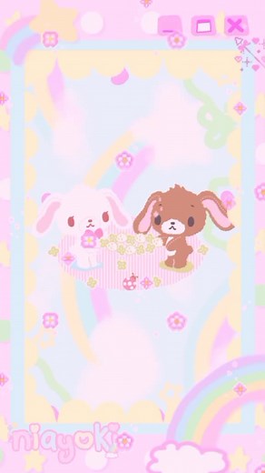 Adorable Cutecore Royale High Outfit Ideas | Part 1