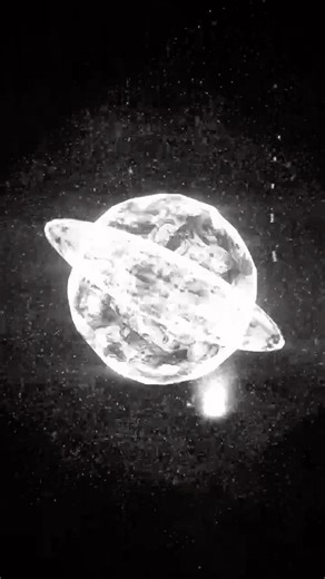 The Birth of a Networked Planet