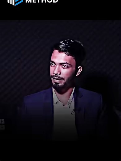 Redwan ভাইয়ার পড়ার পদ্ধতি: চ্যাপ্টার ফুল ক্লিয়ার করুন