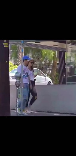 why do i put myself through this #foryoupage #fyp #foryou #shift #shifting #shifttok #shifter #dr #shiftingto1d #1d